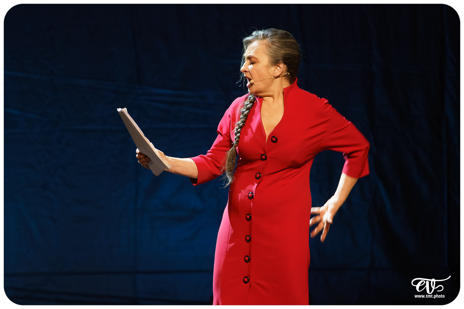 L’ÉROTISME DE VIVRE - CATHERINE RINGER